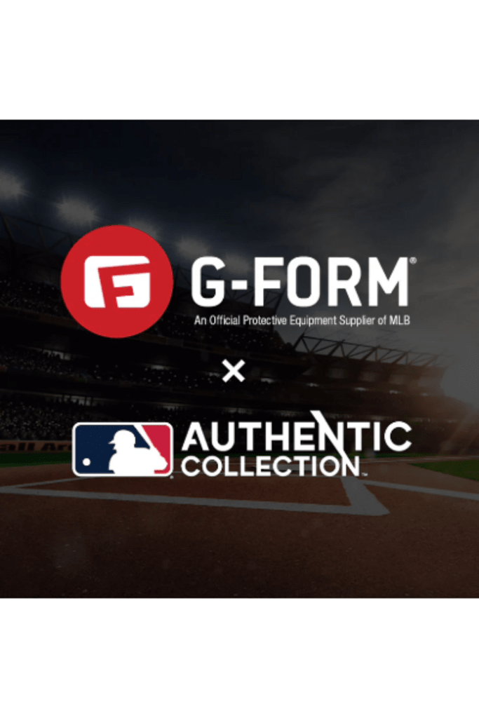 Baseball or Softball Catcher's G-Form Protective 3/4 Length Pants - White - - 2nd String Sports