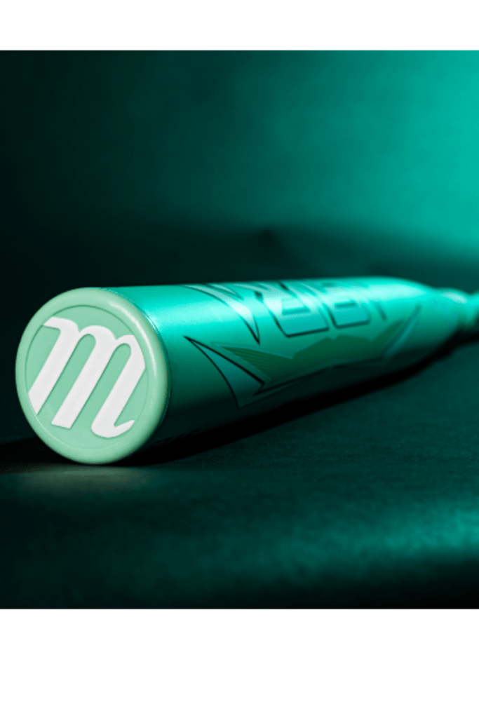 Marucci 2026 Marucci Asura Fastpitch Softball Bat -11 at 2nd String Sports Stuarts Draft VA