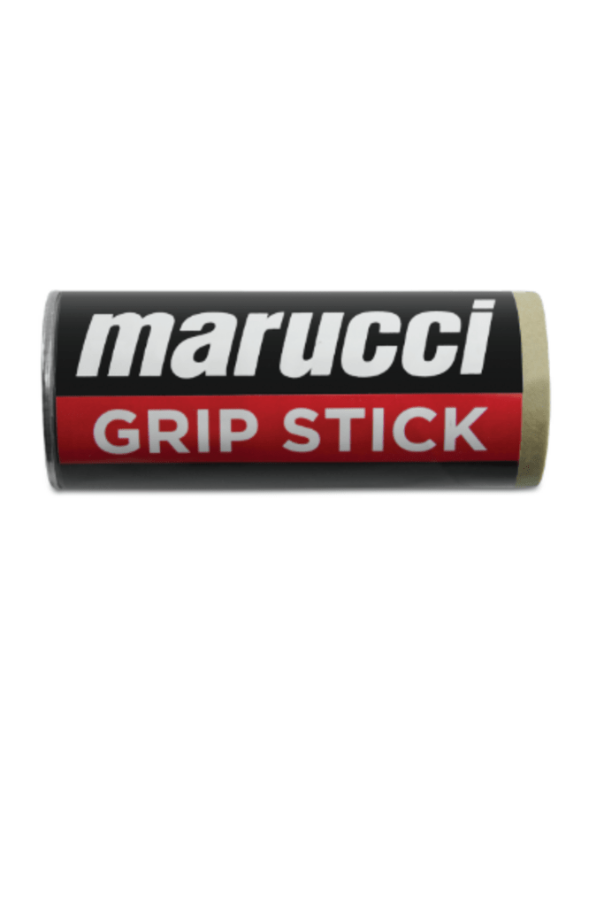 Marucci Grip Stick - 6 oz Stick Clear New - 2nd String Sports