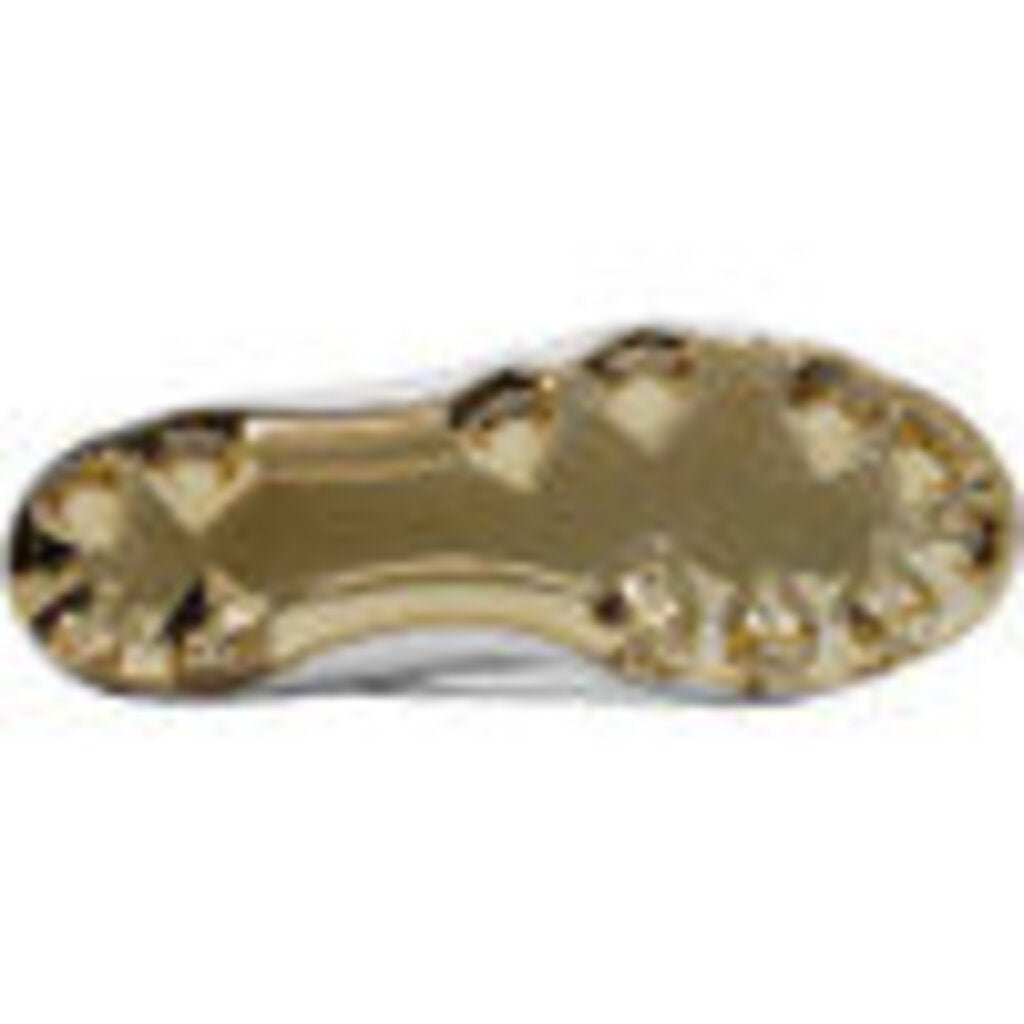 New Balance New Balance Women's V2 Molded Softball Cleats at 2nd String Sports Stuarts Draft VA