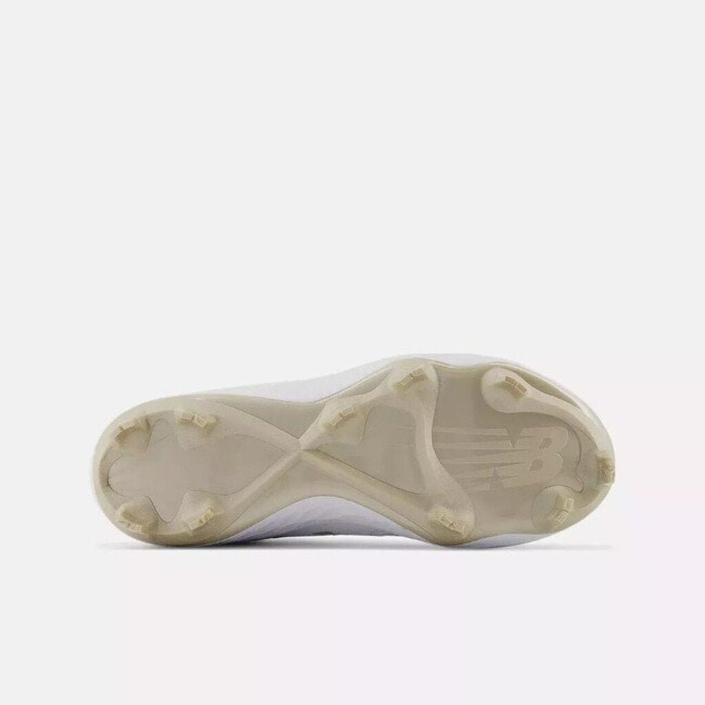New Balance New Balance Women's V3 Molded Softball Cleats at 2nd String Sports Stuarts Draft VA