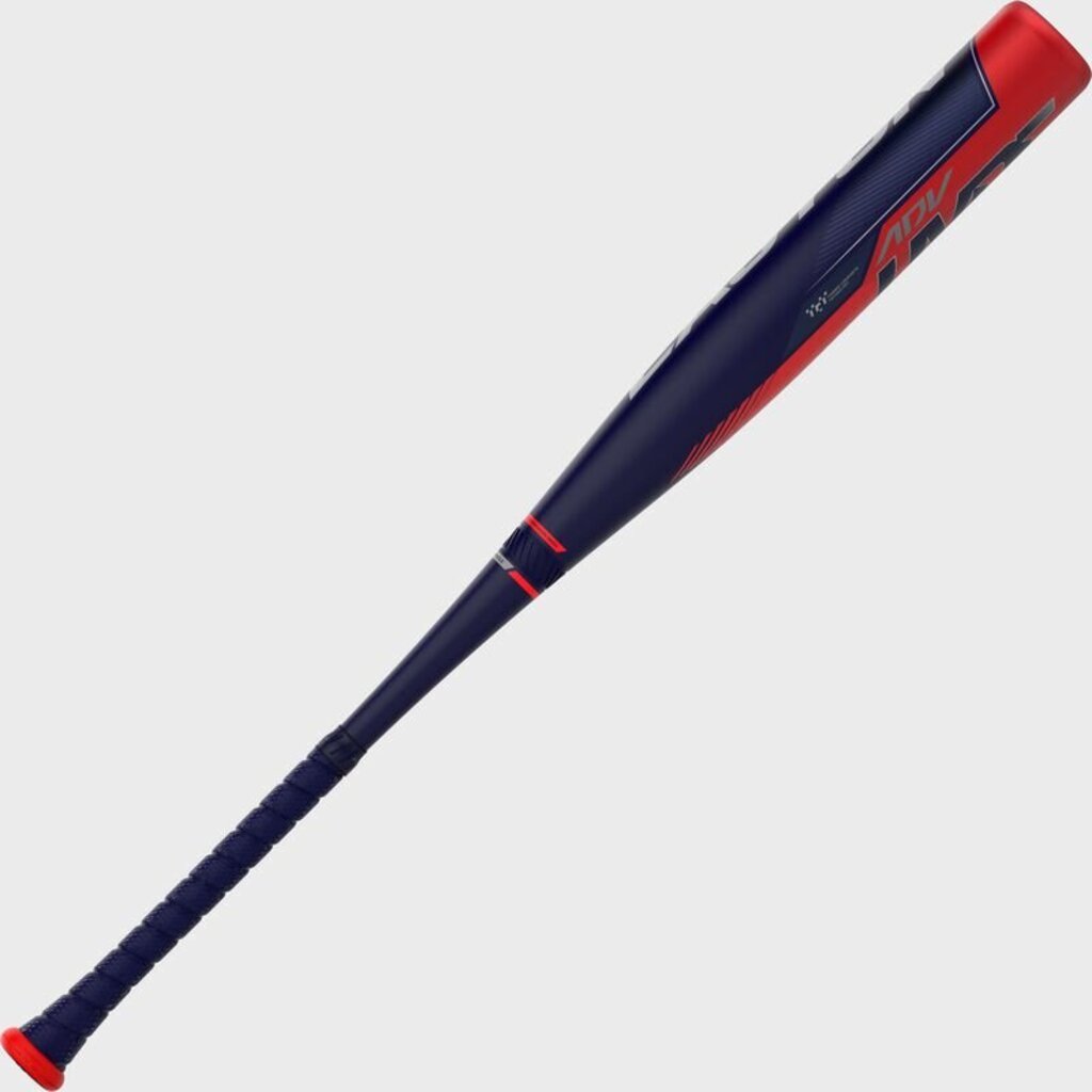 Easton 2022 Easton Hype BBCOR Baseball Bat at 2nd String Sports Stuarts Draft VA