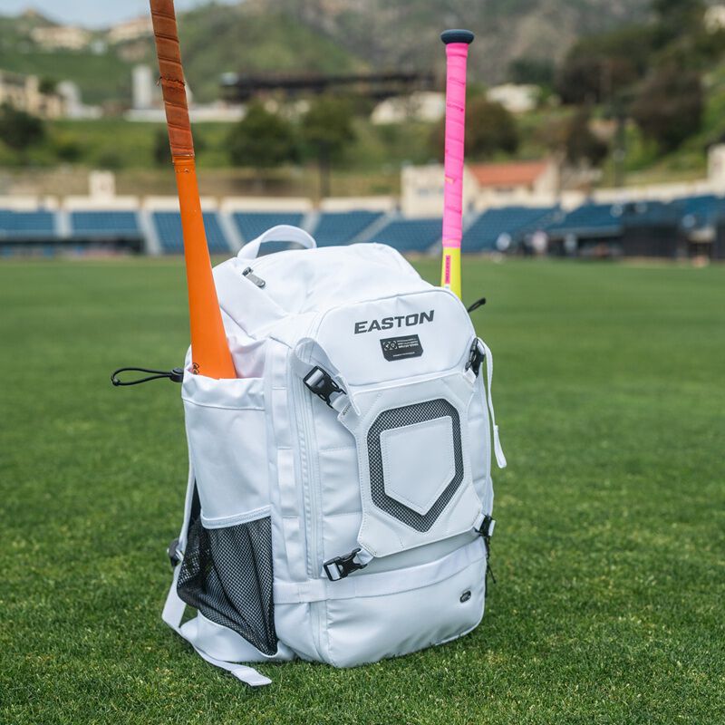 Baseball and Softball Gear