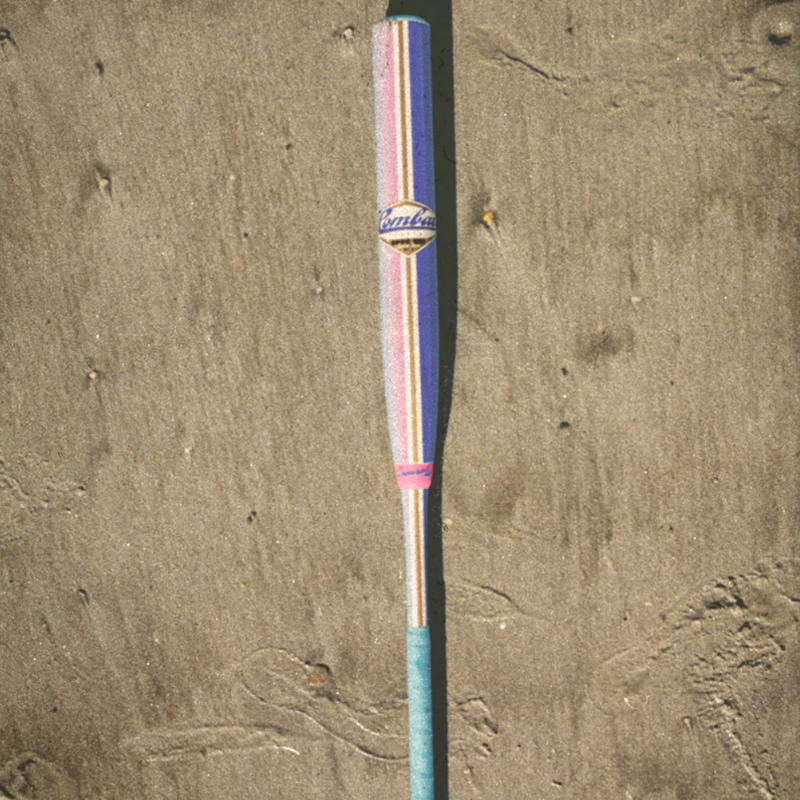 BBCOR Baseball Bats