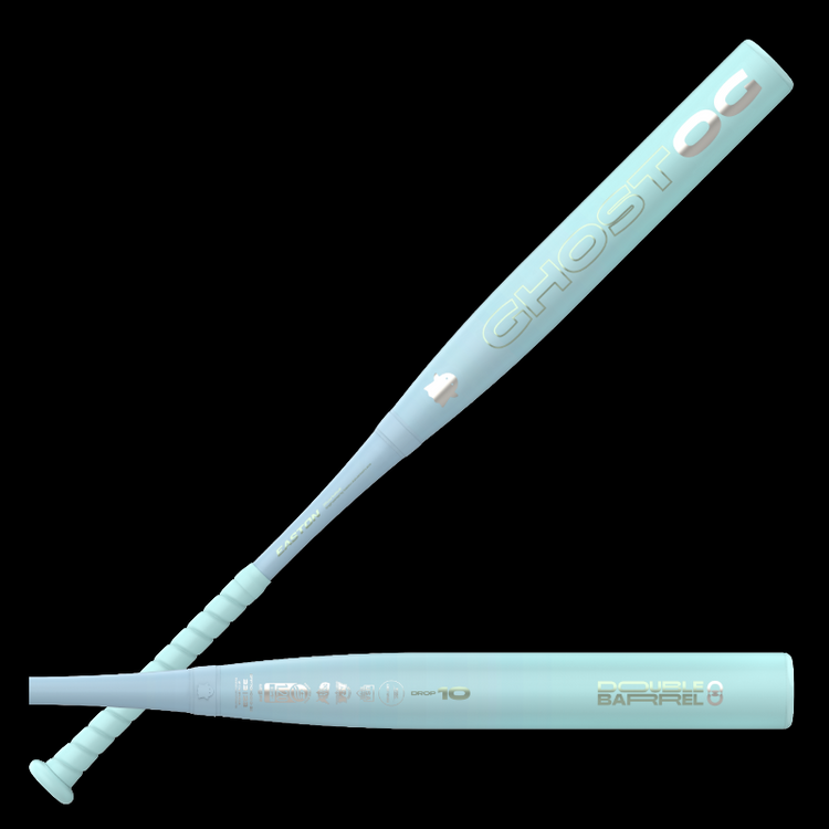 Fastpitch Softball Bats