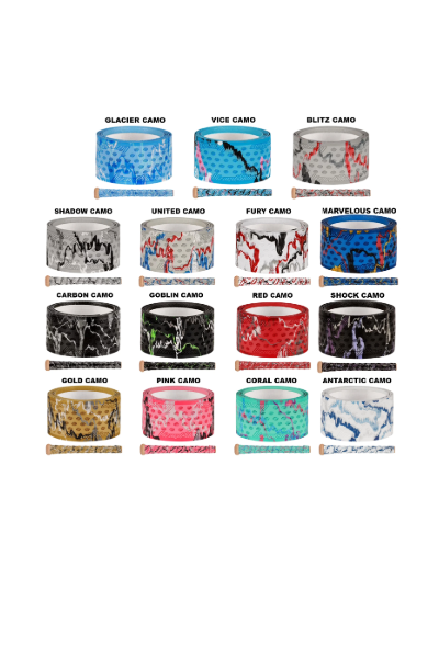 Lizard Skins Bat Grip