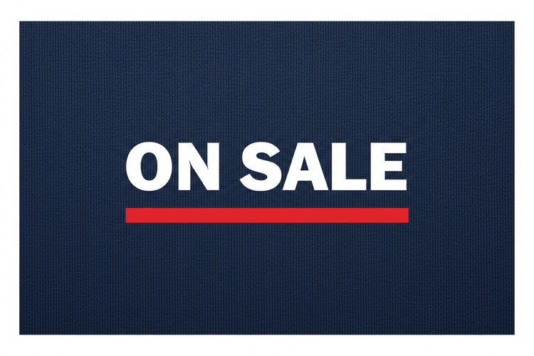 Shop Markdowns