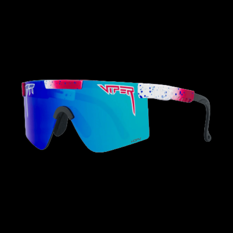 Pit Viper Glasses