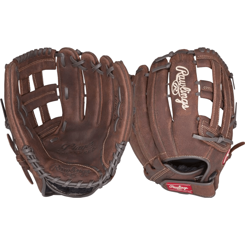 SlowPitch Softball