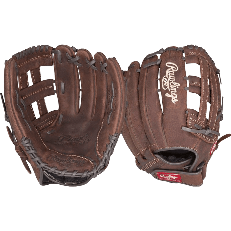 SlowPitch Softball