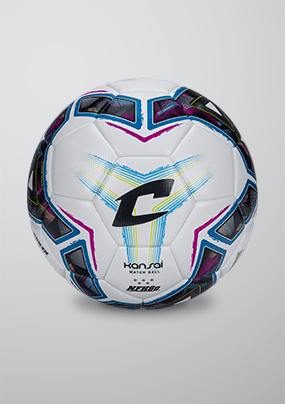 Soccer Gear (Shin Guards, Balls)