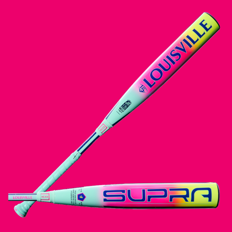 Travel (USSSA) Baseball Bats