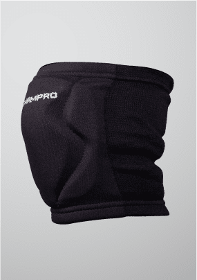 Volleyball Gear and Accessories