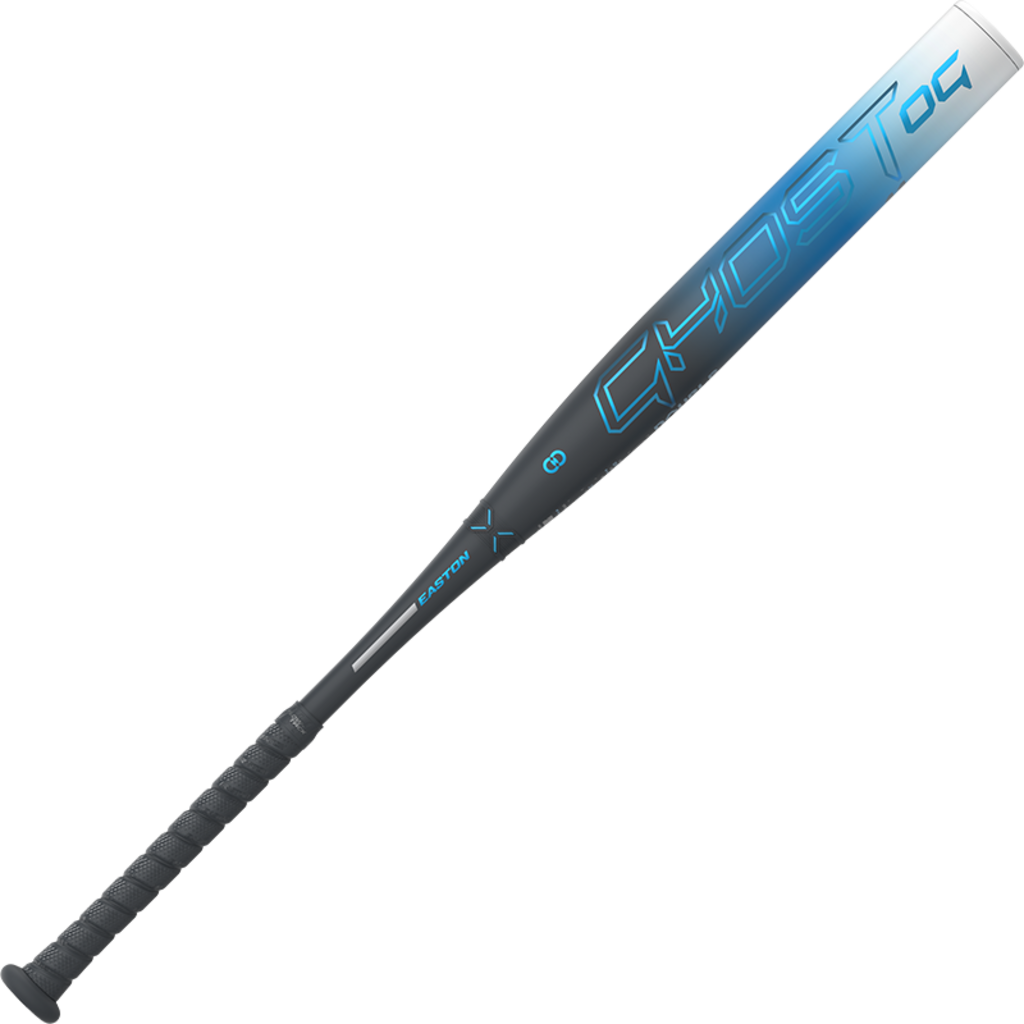 2025 Easton Ghost OG Fastpitch Softball Bat -11