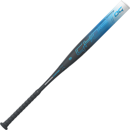 2025 Easton Ghost OG Fastpitch Softball Bat -11