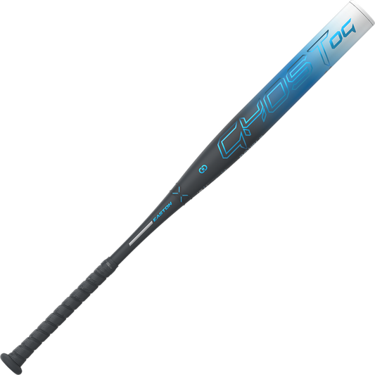 2025 Easton Ghost OG Fastpitch Softball Bat -11