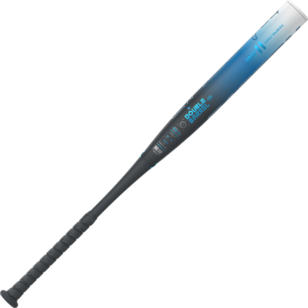 2025 Easton Ghost OG Fastpitch Softball Bat -11