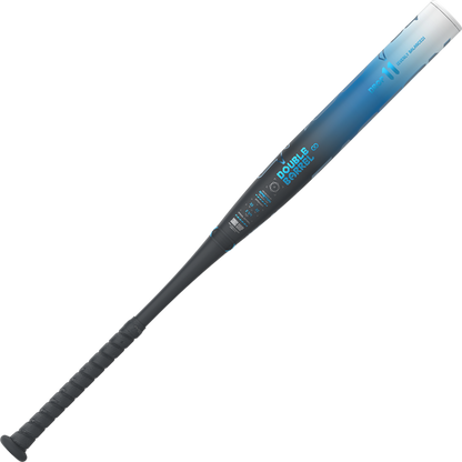 2025 Easton Ghost OG Fastpitch Softball Bat -11