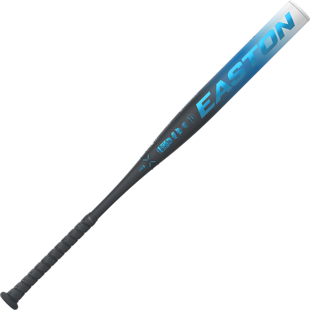 FASTPITCH SOFTBALL 2025 Easton Ghost OG Fastpitch Softball Bat -11 Easton