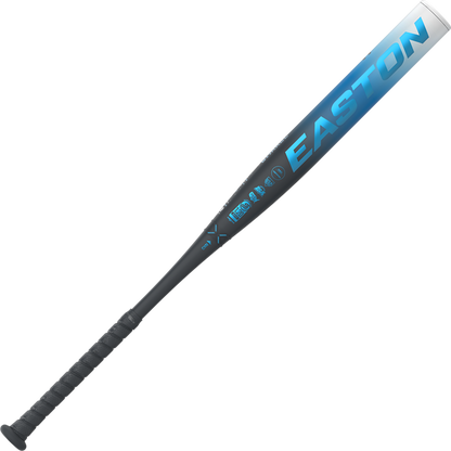 FASTPITCH SOFTBALL 2025 Easton Ghost OG Fastpitch Softball Bat -11 Easton