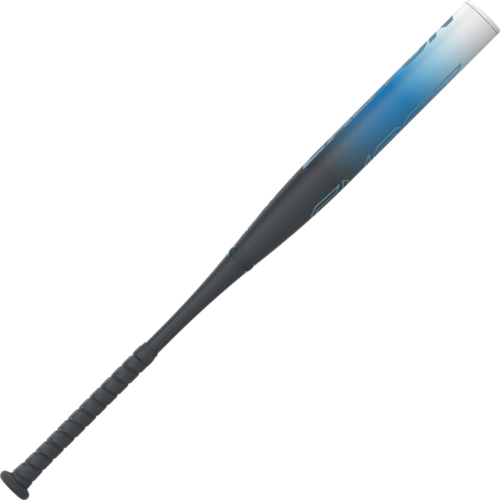 2025 Easton Ghost OG Fastpitch Softball Bat -11