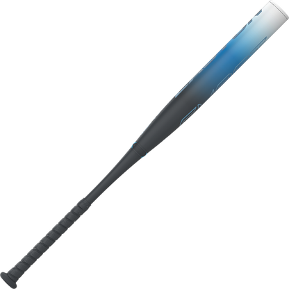 2025 Easton Ghost OG Fastpitch Softball Bat -11