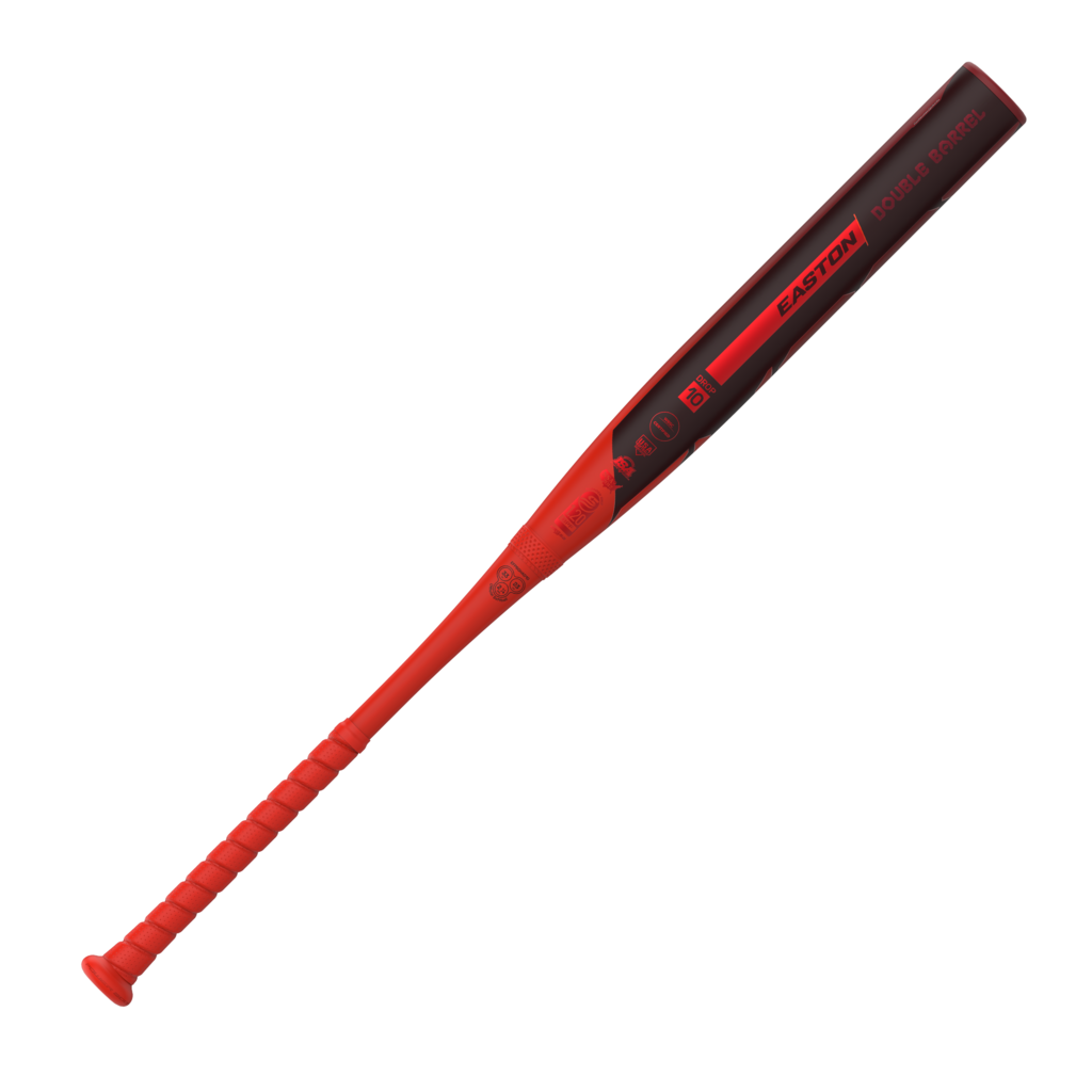 2026 Easton Ghost Advanced Fastpitch Softball Bat -10
