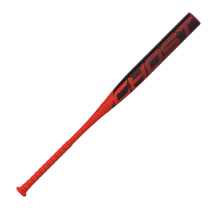 2026 Easton Ghost Advanced Fastpitch Softball Bat -10