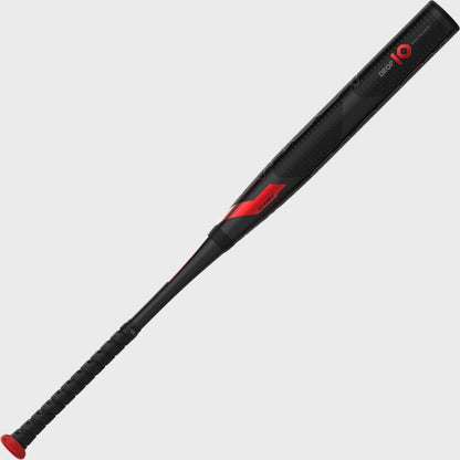 2024 Easton Ghost Advanced Fastpitch Softball Bat -10