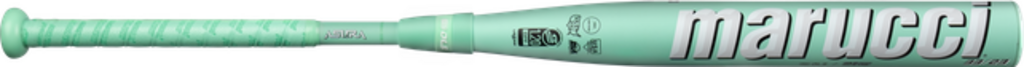 2026 Marucci Asura Fastpitch Softball Bat -10
