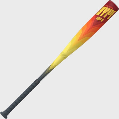 2024 Easton Hype Fire USSSA Baseball Bat -5