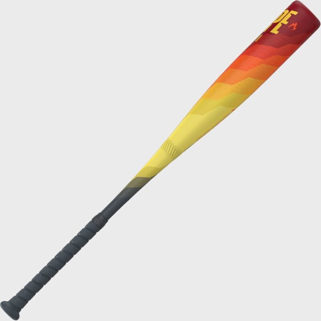 2024 Easton Hype Fire USSSA Baseball Bat -5