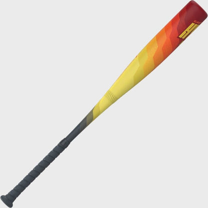 2024 Easton Hype Fire USSSA Baseball Bat -5