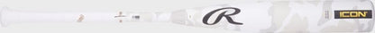 2025 Rawlings Icon USSSA Baseball Bat -8