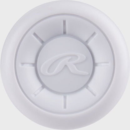 2025 Rawlings Icon USSSA Baseball Bat -5