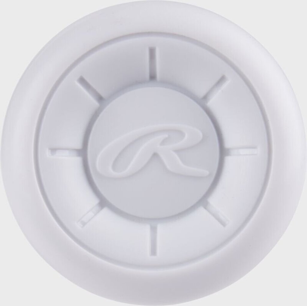 2025 Rawlings Icon USSSA Baseball Bat -8