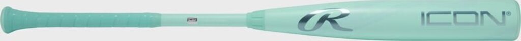 BASEBALL 2026 Rawlings Icon BBCOR Baseball Bat Rawlings