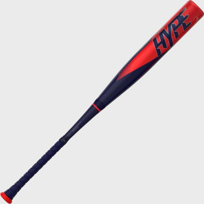 2022 Easton Hype BBCOR Baseball Bat
