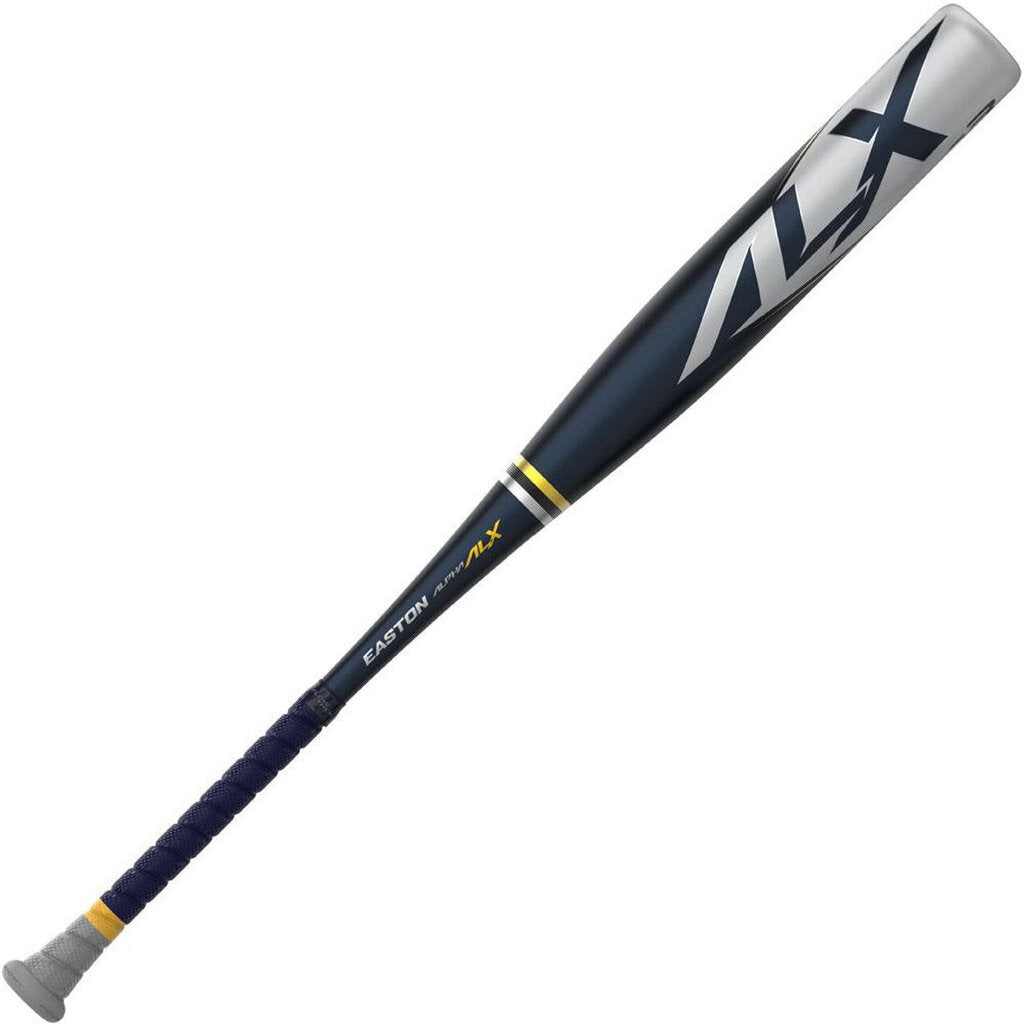 2022 Easton ALX BBCOR Baseball Bat