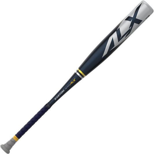2022 Easton ALX BBCOR Baseball Bat