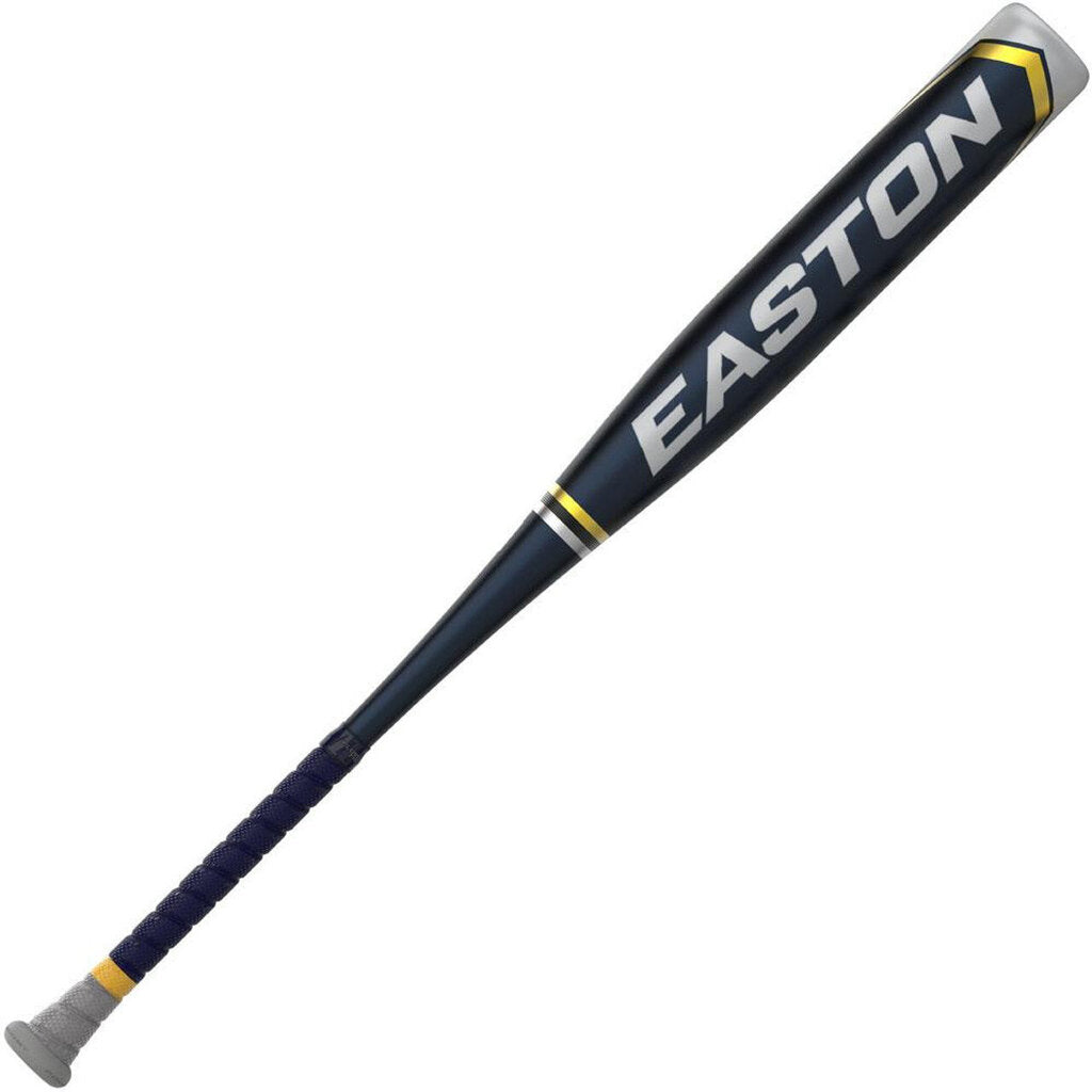 2022 Easton ALX BBCOR Baseball Bat