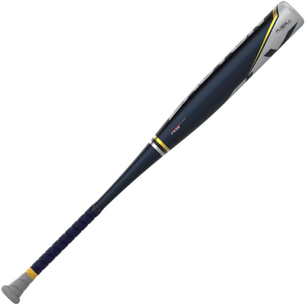 2022 Easton ALX BBCOR Baseball Bat