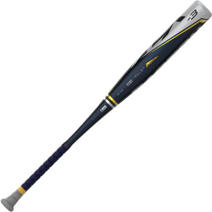 2022 Easton ALX BBCOR Baseball Bat