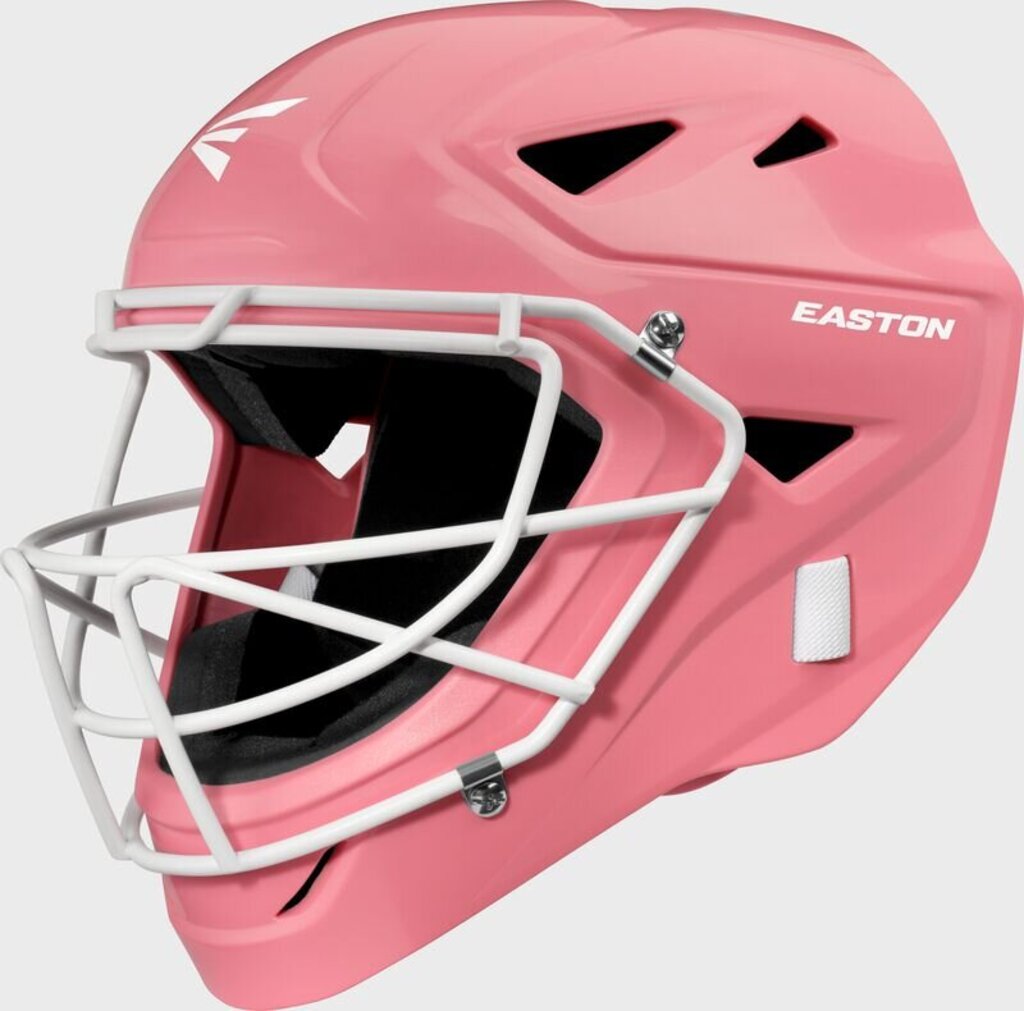 Jen Schro My Very First Youth Catcher's Gear Set - Pink or Black - - 2nd String Sports
