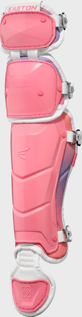 Jen Schro My Very First Youth Catcher's Gear Set - Pink or Black - - 2nd String Sports