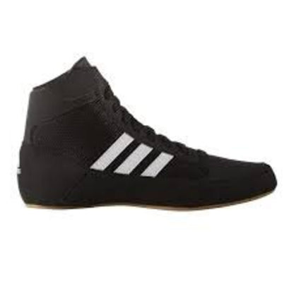 WRESTLING Shoes Adidas HVC2 Youth Adidas