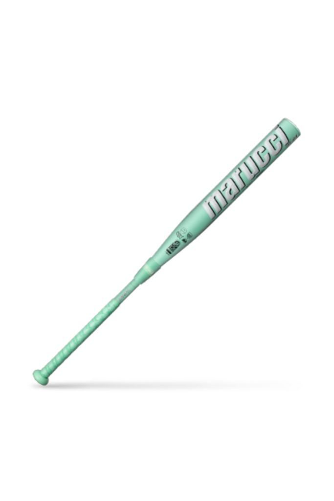 2026 Marucci Asura Fastpitch Softball Bat -10