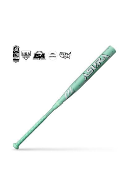 2026 Marucci Asura Fastpitch Softball Bat -11