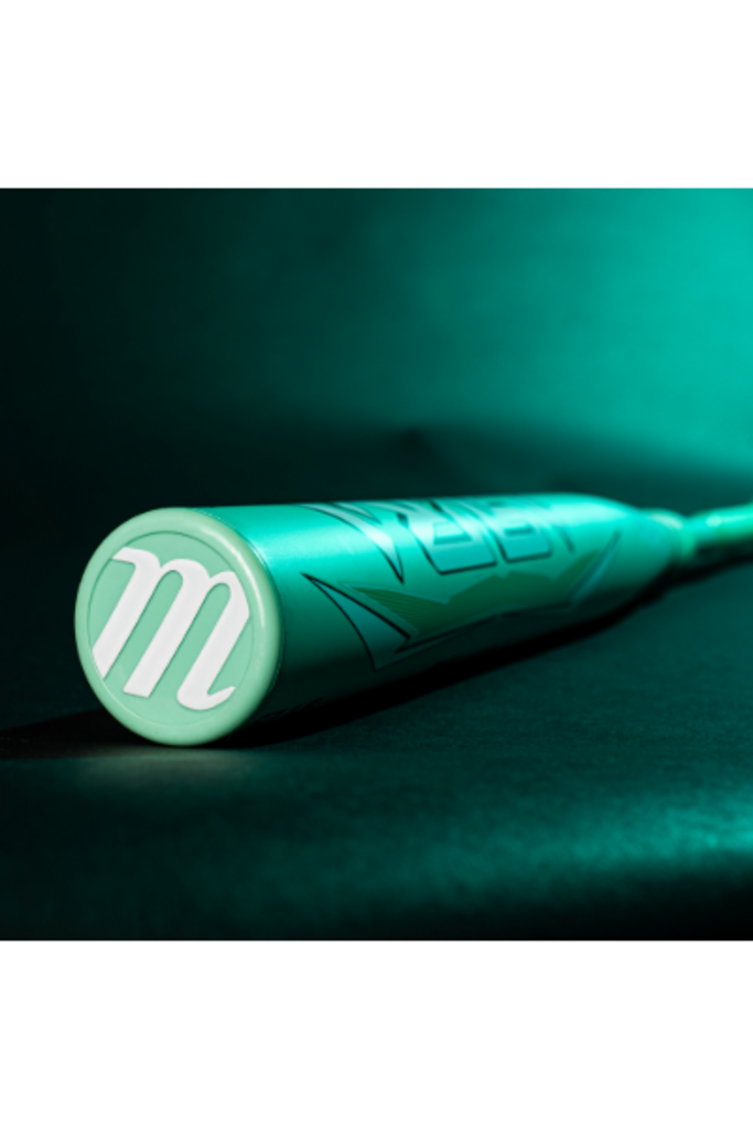 2026 Marucci Asura Fastpitch Softball Bat -10