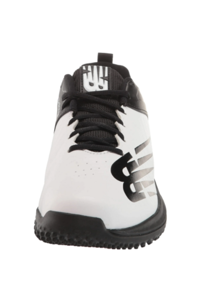 New Balance Women's Fuse V3 Turf Shoe